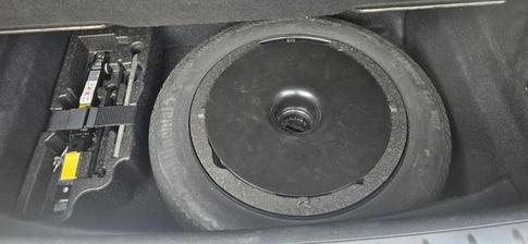 BMW X2 S20I ACTIVEFLEX