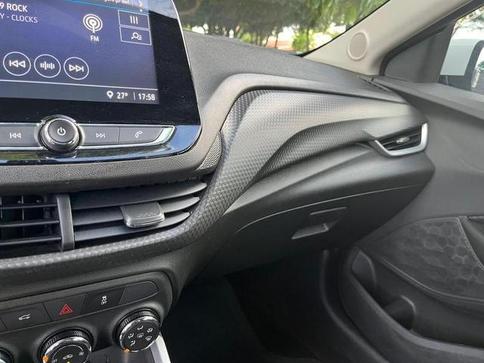 CHEVROLET ONIX PLUS 10TAT LTZ