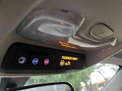 CHEVROLET ONIX PLUS 10TAT LTZ