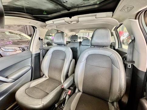 CITROEN C3 120A EXCLUSIV