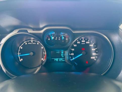 FORD RANGER XLSCS2 25B