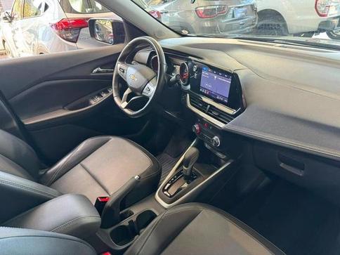CHEVROLET MONTANA T A PR