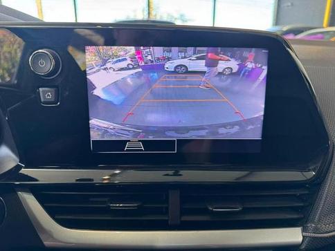 CHEVROLET MONTANA T A PR