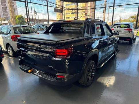 CHEVROLET MONTANA T A PR