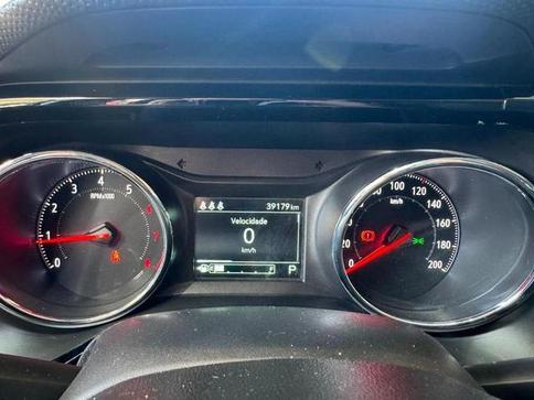 CHEVROLET MONTANA T A PR