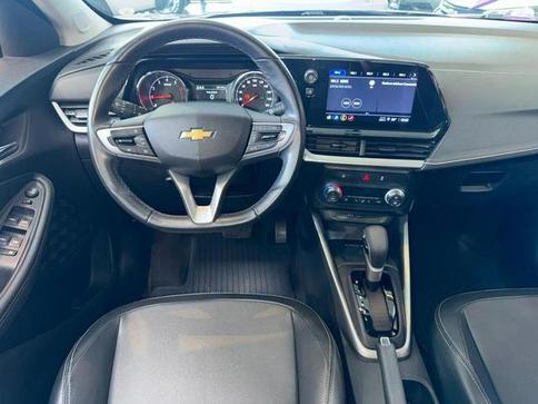 CHEVROLET MONTANA T A PR