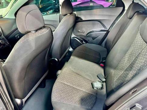 HYUNDAI HB20 1.0M UNIQUE