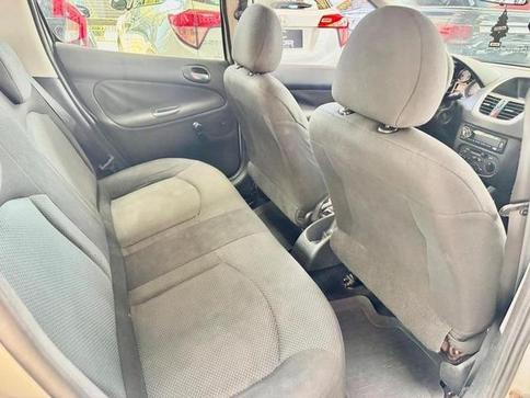 PEUGEOT 207PASSION XR