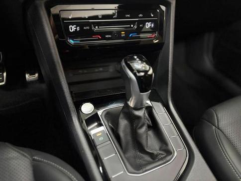 VOLKSWAGEN TAOS 1.4 250 TSI HIGHLINE