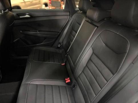 VOLKSWAGEN TAOS 1.4 250 TSI HIGHLINE