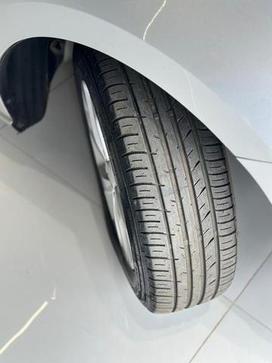 CHEVROLET ONIX PLUS 10TMT LTZ