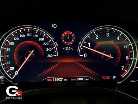 BMW X4 XDRIVE30I