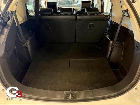 MITSUBISHI MMC OUTLANDER 2.2 D