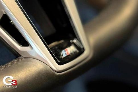 BMW 320I M SPORT FLEX
