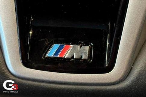 BMW 320I M SPORT FLEX