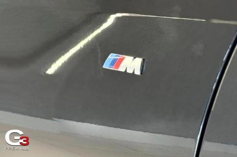 BMW 320I M SPORT FLEX