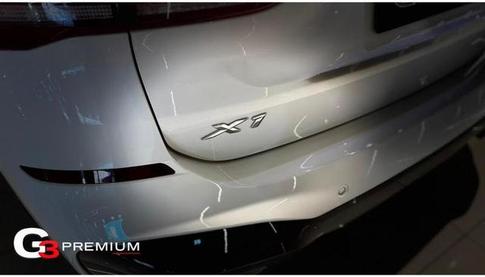 BMW X1 SDRIVE20I M SPORT