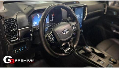 FORD RANGER XLTCD3D4A