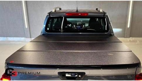NISSAN FRONTIER XE X4