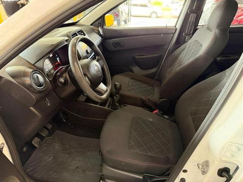 RENAULT KWID ZEN 2