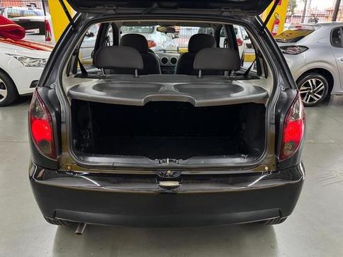 CHEVROLET CELTA 1.0L LS