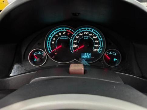 CHEVROLET CELTA 1.0L LS