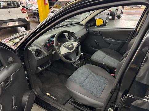 CHEVROLET CELTA 1.0L LS