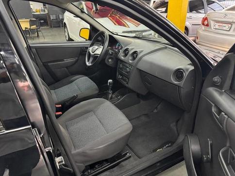 CHEVROLET CELTA 1.0L LS