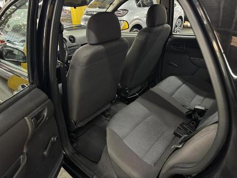 CHEVROLET CELTA 1.0L LS