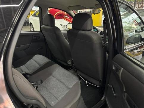 CHEVROLET CELTA 1.0L LS