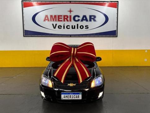 CHEVROLET CELTA 1.0L LS