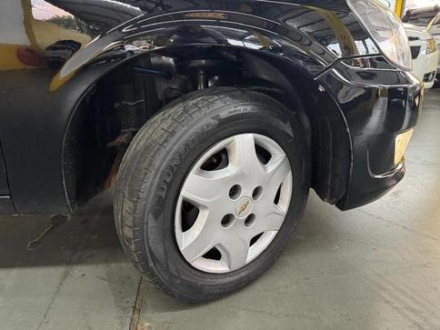 CHEVROLET CELTA 1.0L LS
