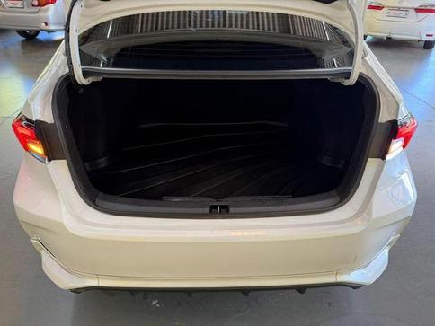 Chevrolet Camaro 2ss - foto 13