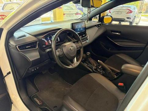 Chevrolet Camaro 2ss - foto 17