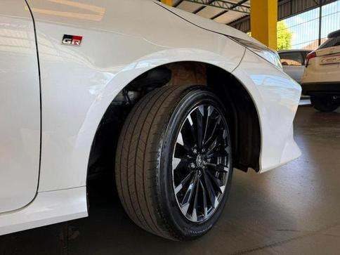 Chevrolet Camaro 2ss - foto 8