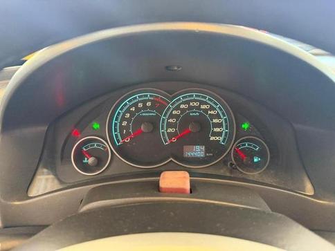 CHEVROLET CELTA 1.0L LS