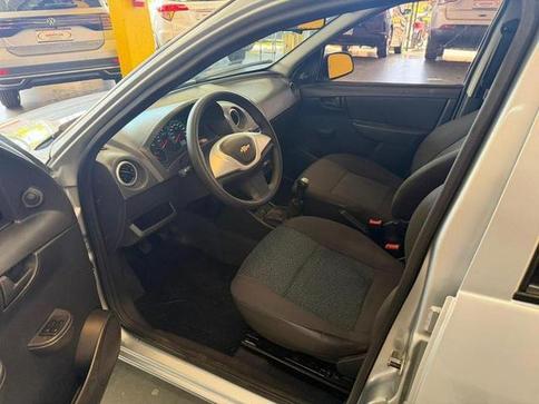 CHEVROLET CELTA 1.0L LS