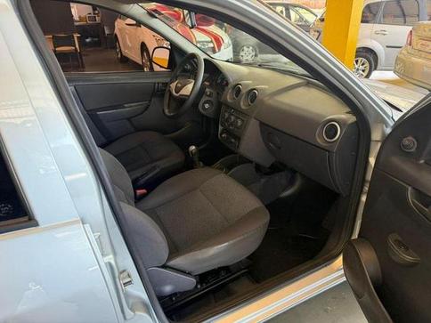 CHEVROLET CELTA 1.0L LS