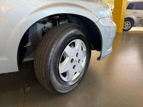 CHEVROLET CELTA 1.0L LS