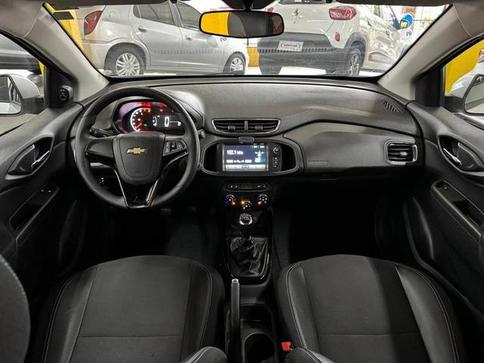 Audi A4 2.0tfsi - foto 14