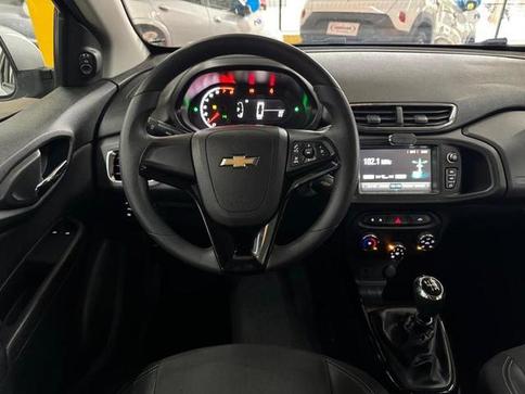 Audi A4 2.0tfsi - foto 15