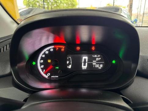 Audi A4 2.0tfsi - foto 16