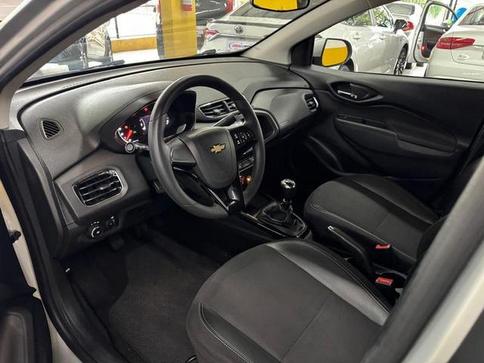 Audi A4 2.0tfsi - foto 17