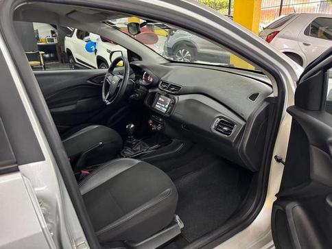 Audi A4 2.0tfsi - foto 18