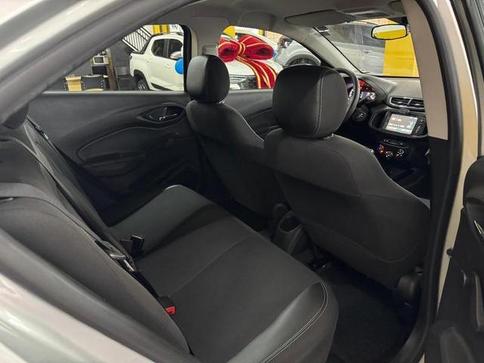 Audi A4 2.0tfsi - foto 19