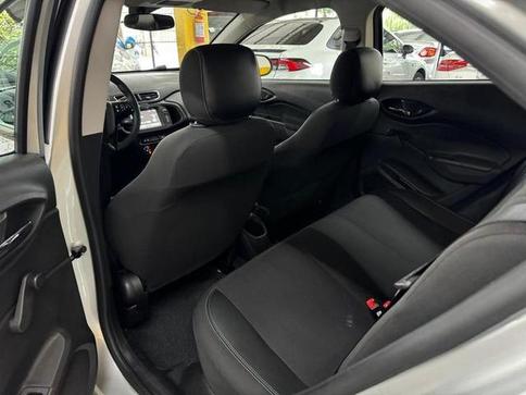 Audi A4 2.0tfsi - foto 20