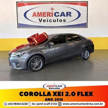 Hyundai Creta 16a action - foto 2