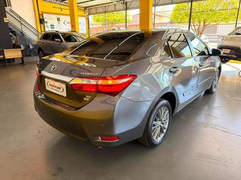 Hyundai Creta 16a action - foto 12