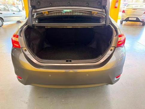 Hyundai Creta 16a action - foto 13