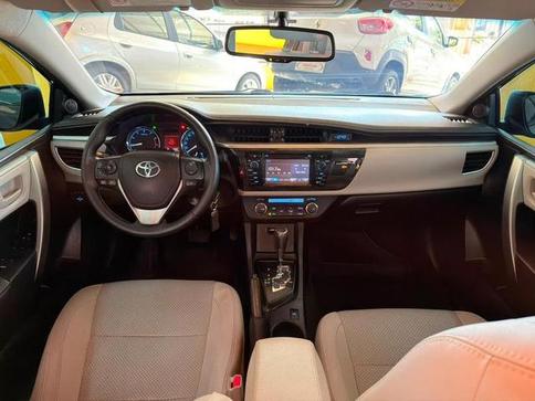 Hyundai Creta 16a action - foto 14